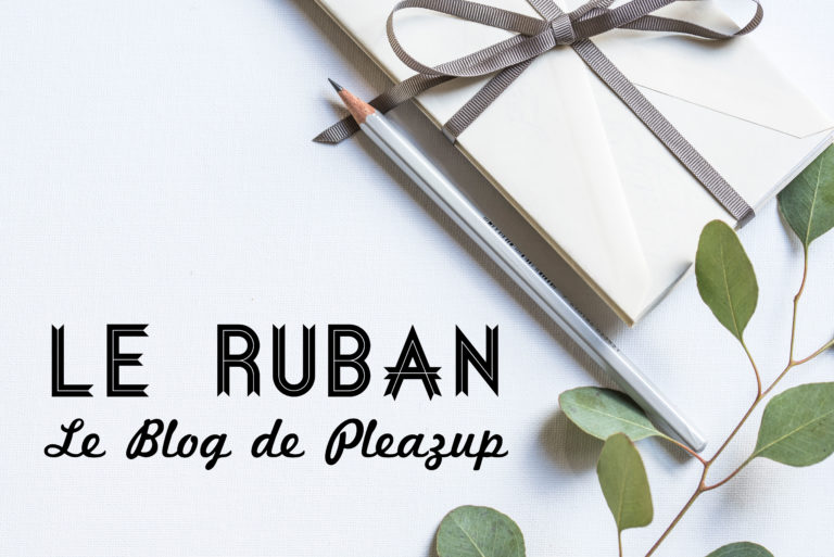 blog idées cadeaux