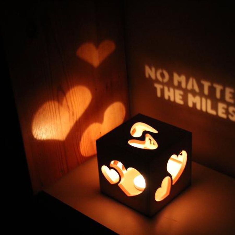 Adaptateur Quick Connect Pour Tuyau Kärcher K2 à K7 - Noir - Comme Réf. 2.641-721.0